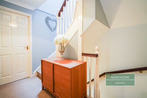 Photo 18- click for photo gallery